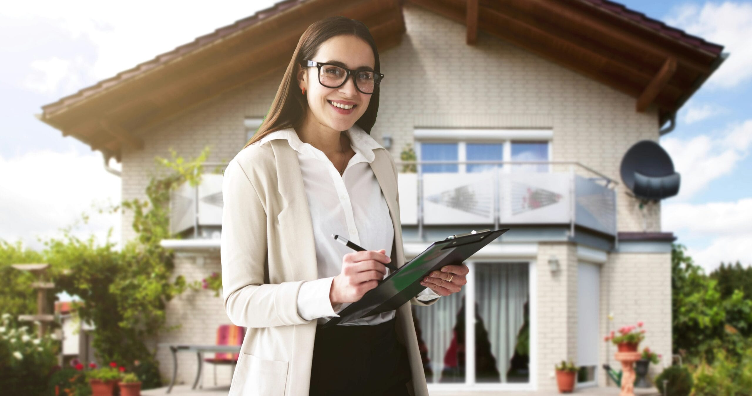Understanding Pre-Marketing Inspections