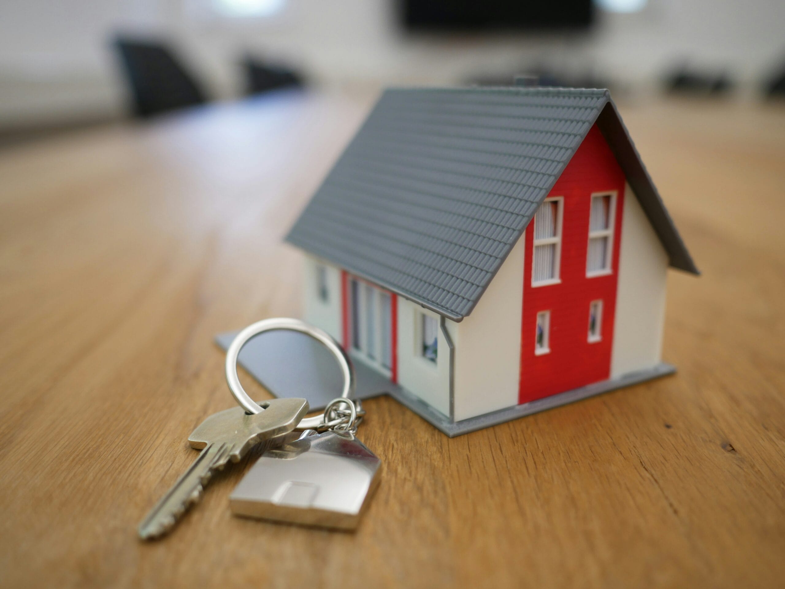 Is Your Property Tax Bill Higher Than It Should Be?
